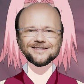 soytrussy's profile picture