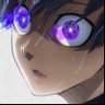 poplikeaballoon!'s profile picture