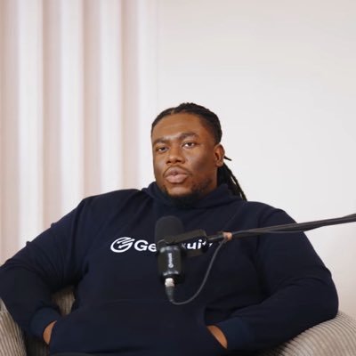 bigbrutha_'s profile picture