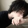 Eee's profile picture