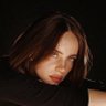 be.'s profile picture