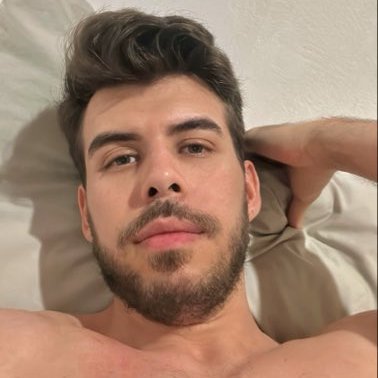 matmefer's profile picture