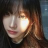 Profilbild von sun . ࿔ ͏𓈒ིུ. 🍎