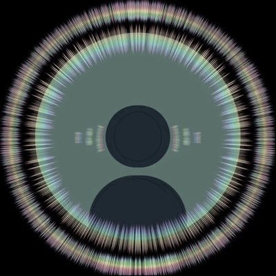 00Keloo's profile picture
