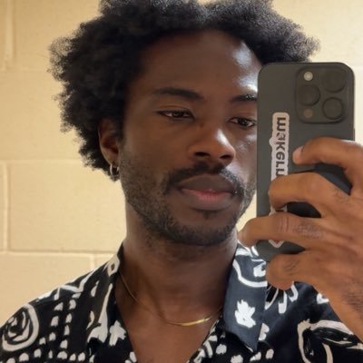 kunié 🦅's profile picture