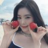 nae awaits CHAERY SOLO DEBUT's profile picture