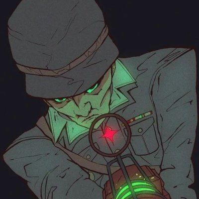 bigFatBallss3's profile picture