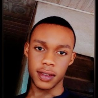 slykay30's profile picture