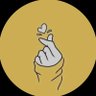 .'s profile picture