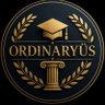 Ordinaryüs Bey's profile picture