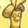 Jeanduba del dorado's profile picture