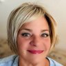 Profilbild von Kimberly Anne