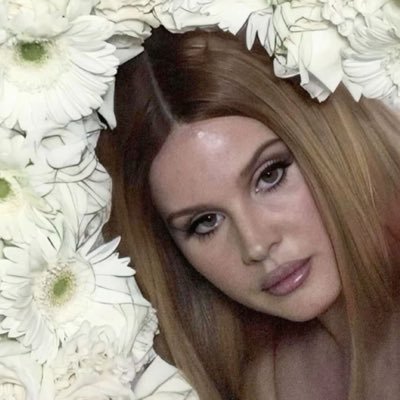 yayoblvd's profile picture