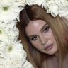 𝑳𝑫𝑹 𝑨𝒏𝒕𝒉𝒆𝒎 ꕤ profil fotoğrafı