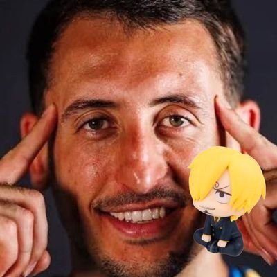 noa 🦈🐝🇪🇸 ⭐⭐MCR MADRID's profile picture