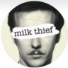 Old Newtownabbeian's profile picture