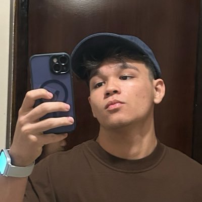 belzebu's profile picture