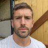 Maxwell Thomas profil fotoğrafı