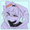 CyYuVirus (Fan account)'s profile picture