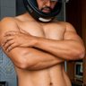 Motoca zs Safado's profile picture