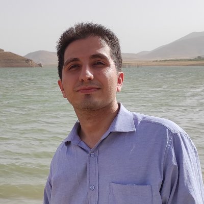 ehsan7j's profile picture