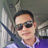 Profilbild von หวานเย็น