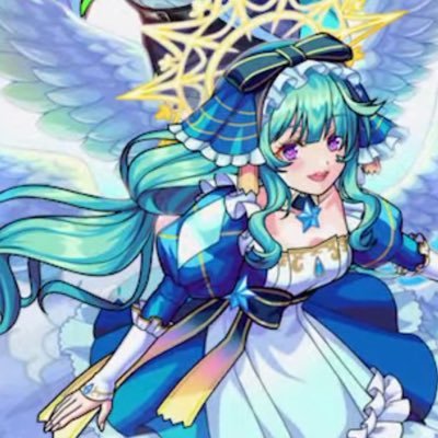 hd443062's profile picture