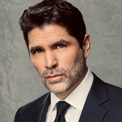 Eduardo Verástegui's profile picture