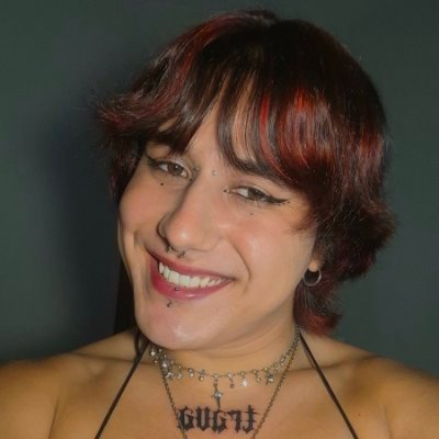mulherbiologica's profile picture