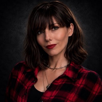 ashleybrianaeve's profile picture