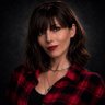 Profilbild von Ashley Briana Eve