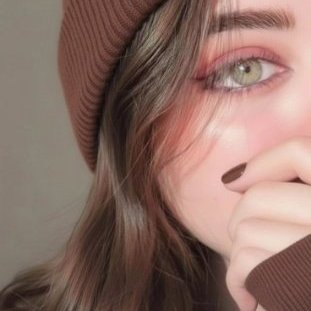 x2uvz9's profile picture