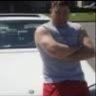 floyd brown's profile picture
