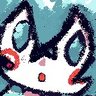 Profilbild von 𝘭𝘰𝘧𝘧𝘦𝘪 ☆