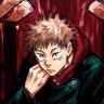 tonio's profile picture