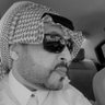 الاتحاد قصة حب وعشق's profile picture