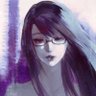 Sakuya❤️ ムフラックス's profile picture