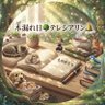 木漏れ日🌳テレシアリン🛎️ profil fotoğrafı
