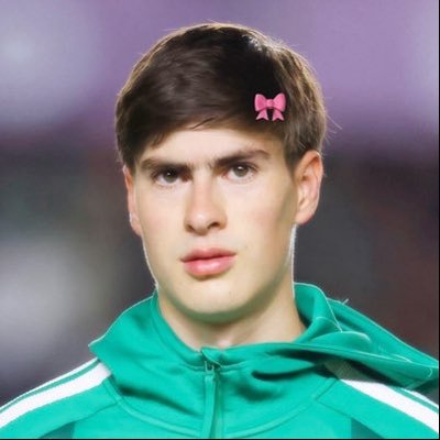 hormigarchive's profile picture