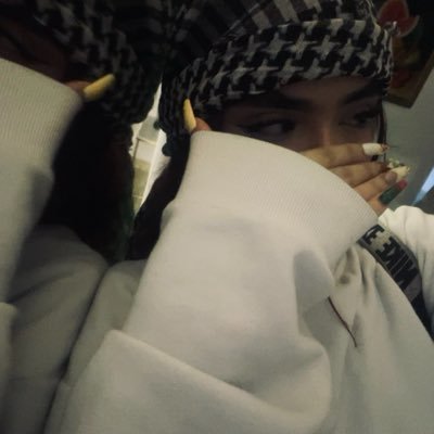 dan's profile picture