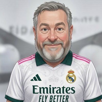 Chico de férias Madrid's profile picture