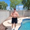 Rick Masters's profile picture
