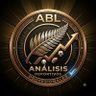 ABL DEPORTES 的头像