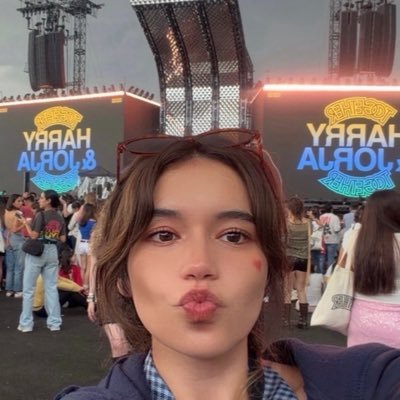 s4tellite ⸆⸉ VERÉ A HARRY ★'s profile picture