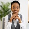 Profilbild von Her Excellence Martha Byabagambi