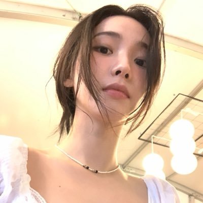 kj's profile picture