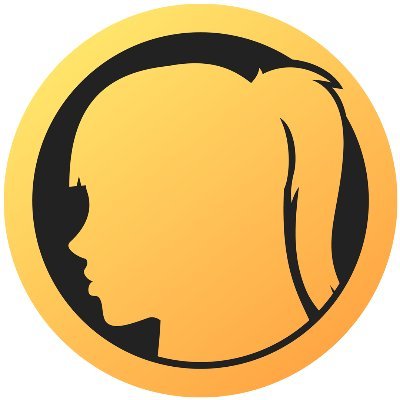 Cheka's Art Productions's profile picture