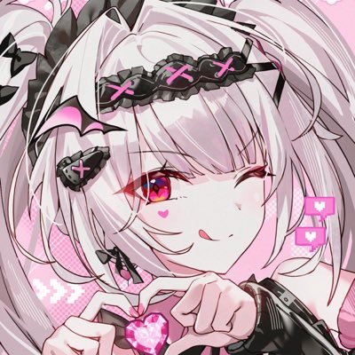 dailysparkle_'s profile picture