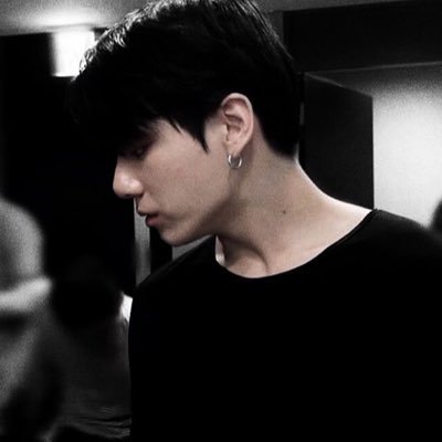 Cá's profile picture