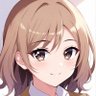 のりいけ(アイドル文化を守る為には政治、治安の安定が不可欠なので日本の政治を監視し見守りたい。)'s profile picture